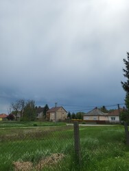 Erdőtelek
