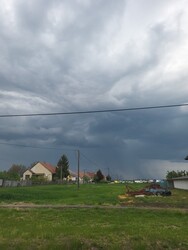 Erdőtelek