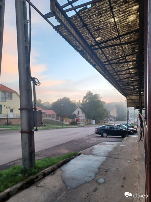 Szakcs