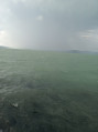 Balatonboglár