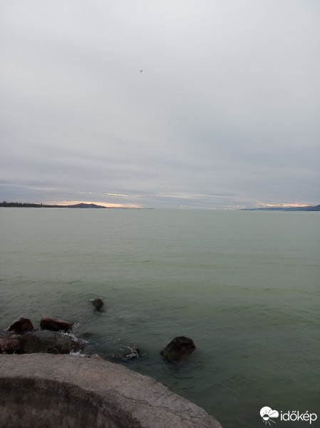 Balatonboglár