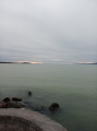 Balatonboglár