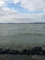 Balatonboglár