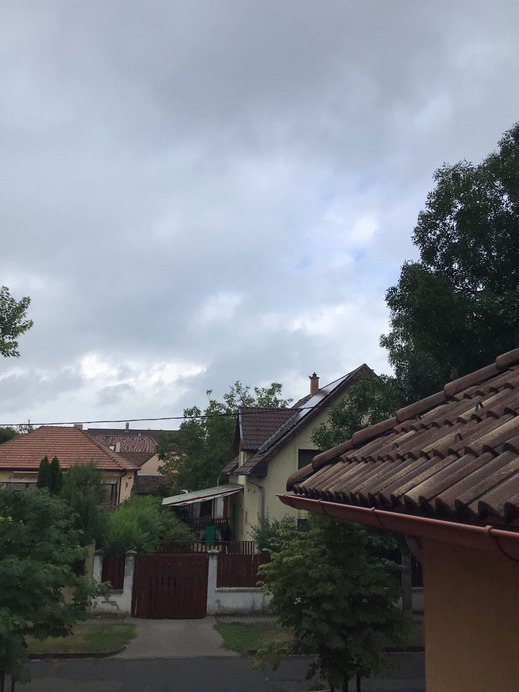 Budapest IV. ker
