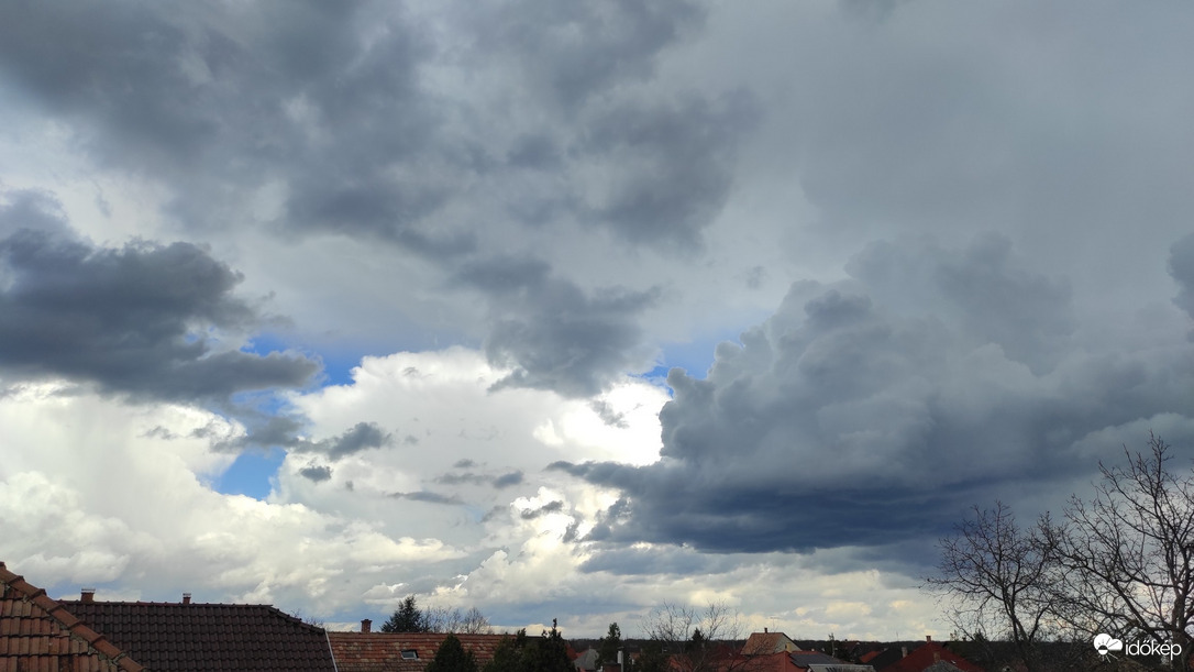 Hajdúszoboszló