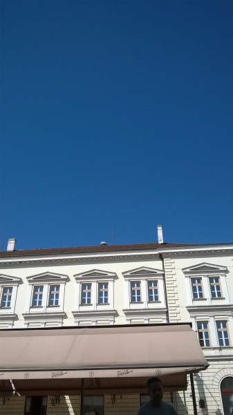 Szeged