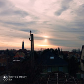 Budapest XXIII.ker - Soroksár