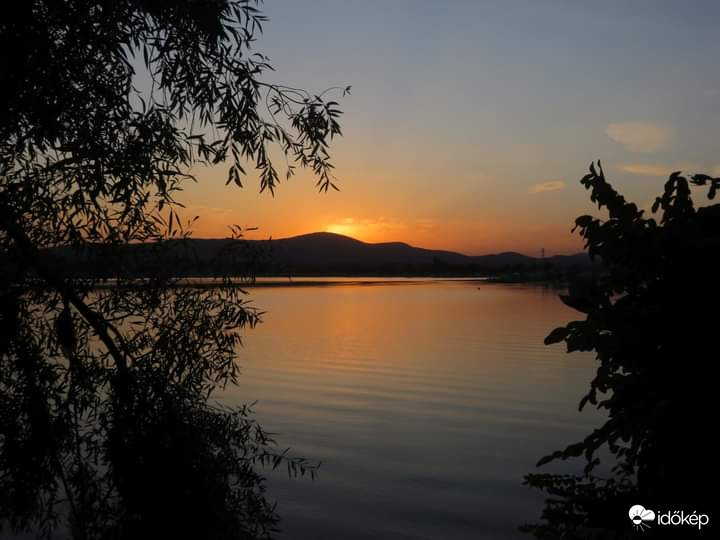 Naplemente