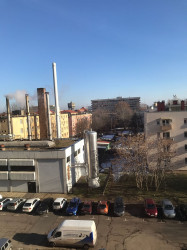 Szolnok