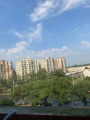 Szolnok