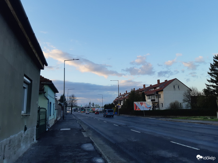 Miskolc