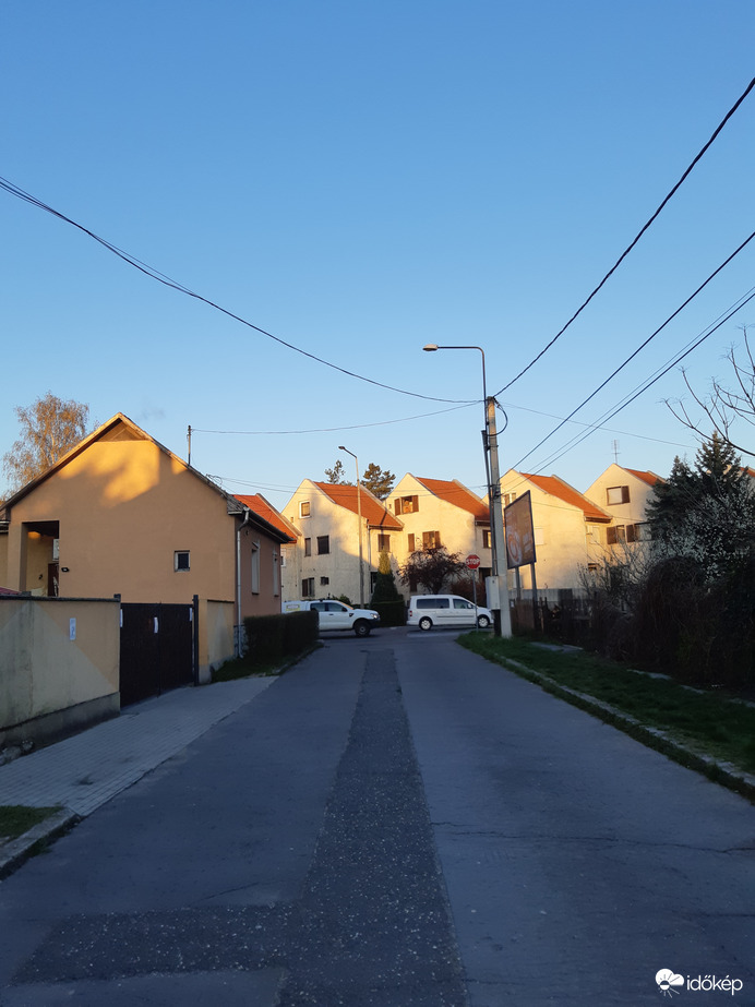 Miskolc