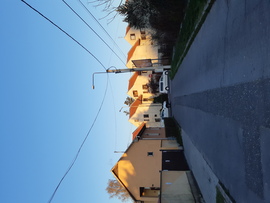 Miskolc