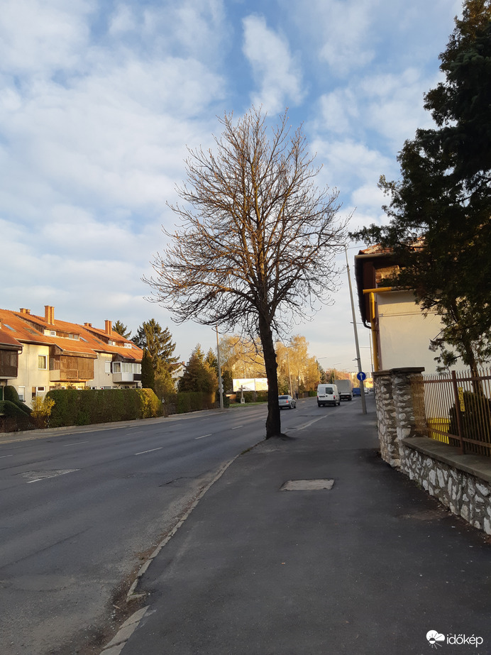 Miskolc