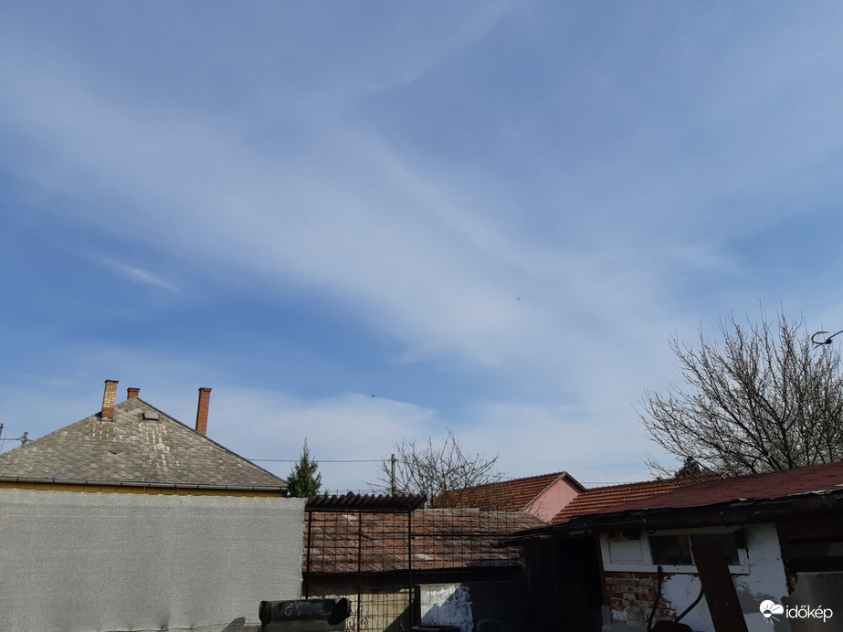 Miskolc