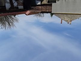 Miskolc