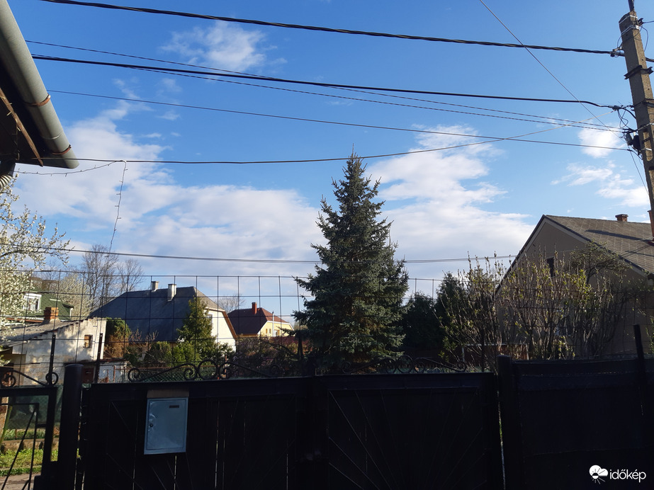 Miskolc