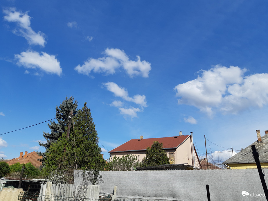 Miskolc
