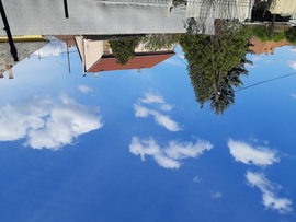 Miskolc