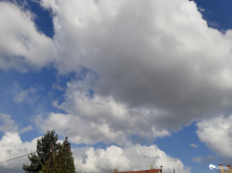 Miskolc