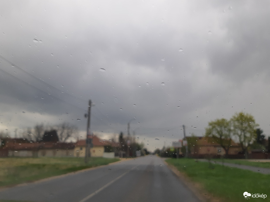 Miskolc