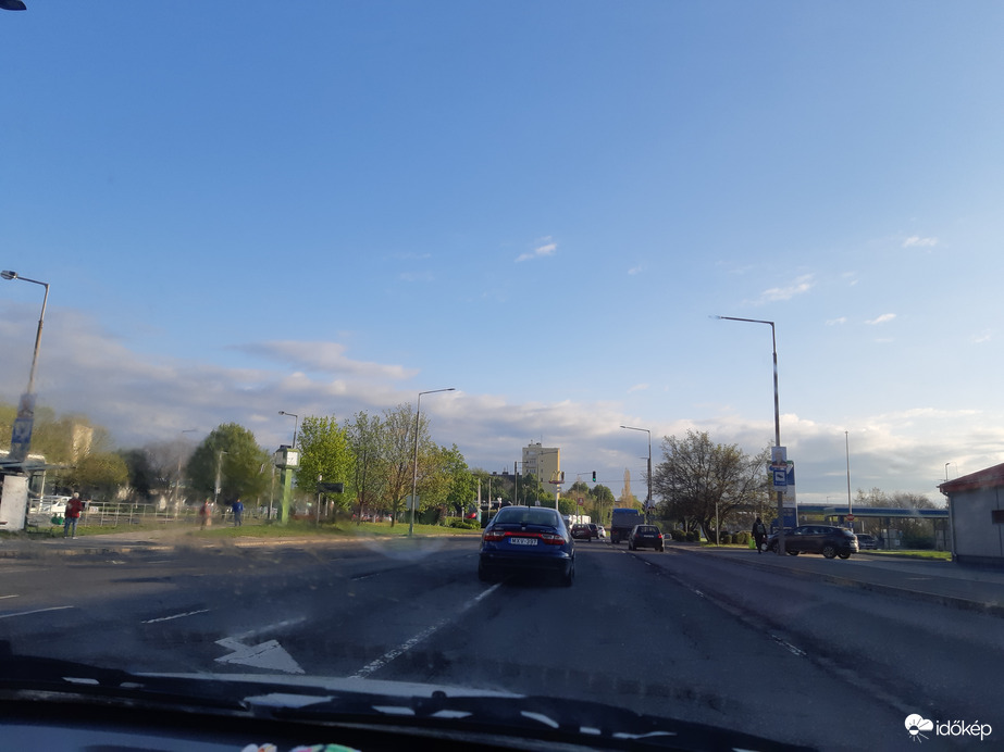 Miskolc