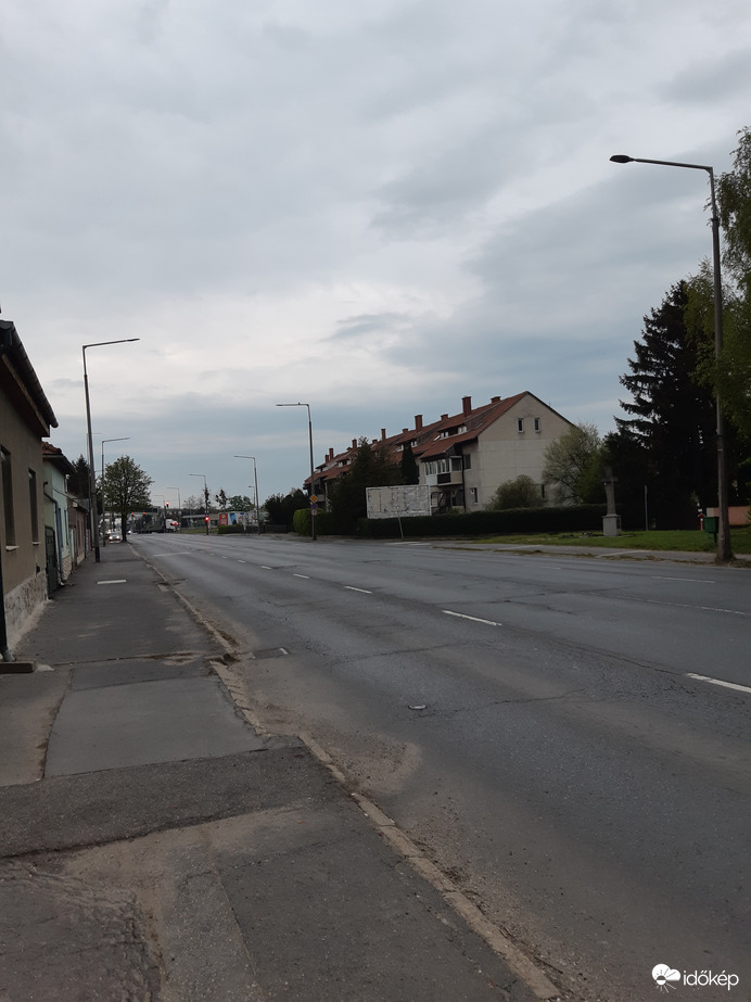 Miskolc