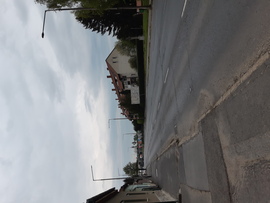 Miskolc