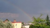 Budapest XII.ker - Városmajor