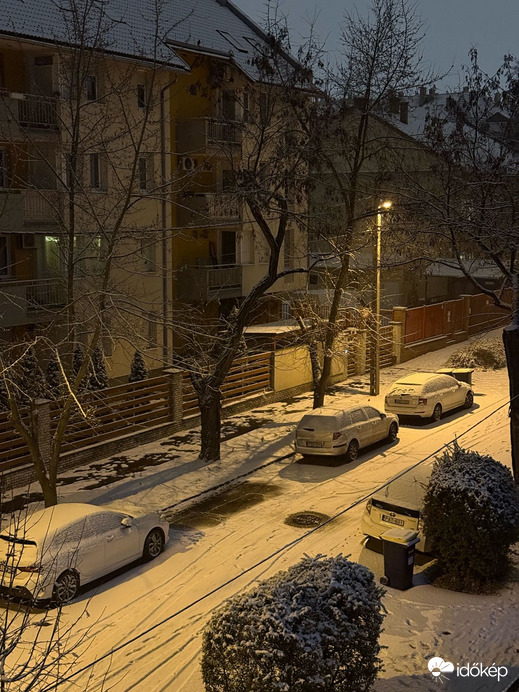 Budapest XIV.ker - Alsórákos