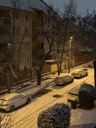 Budapest XIV.ker - Alsórákos