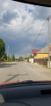 Nagykálló