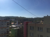 Komló