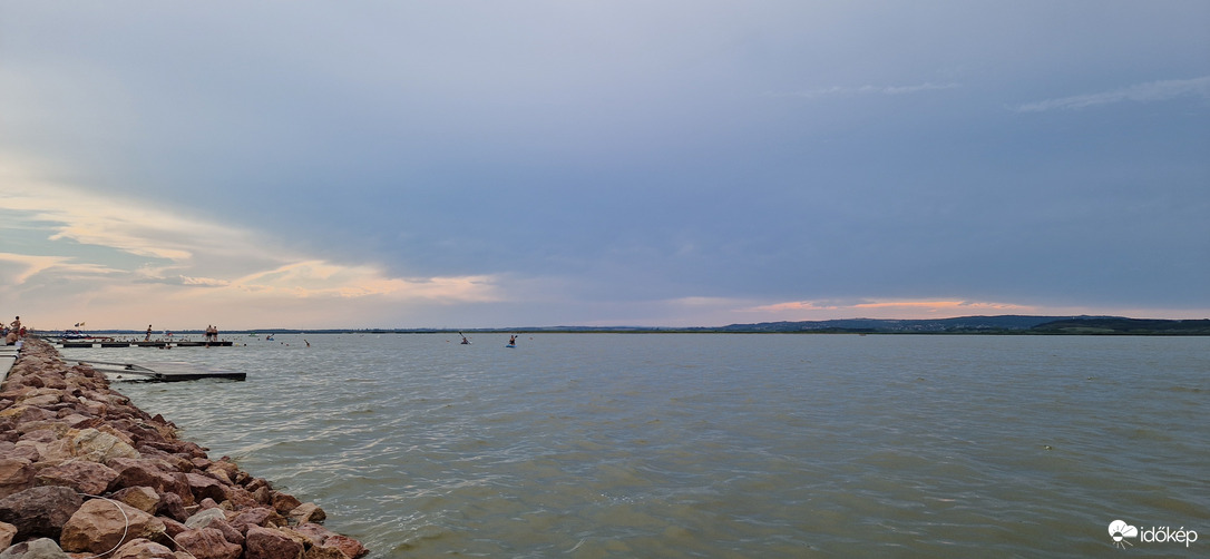 Székesfehérvár