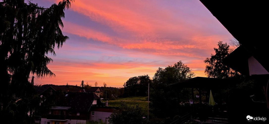 Tauchendorf