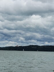 Balatonfüred