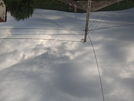 Sárospatak