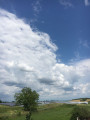 Hugyag
