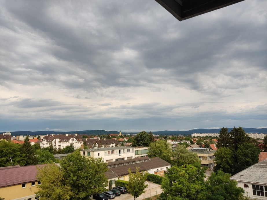 Veszprém