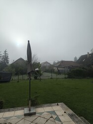 Dunakeszi