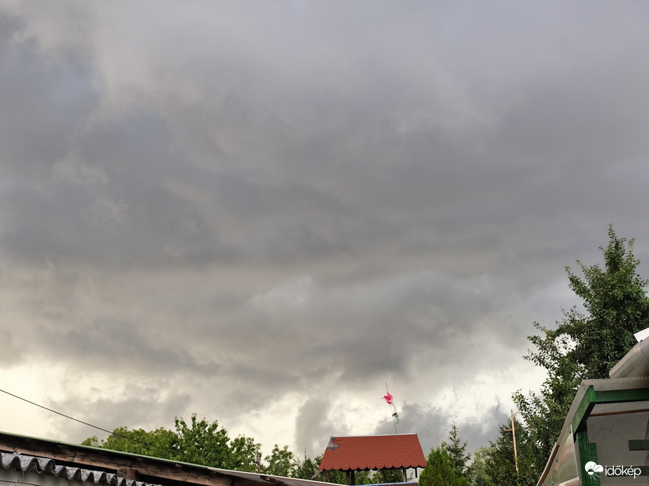 Füzesabony