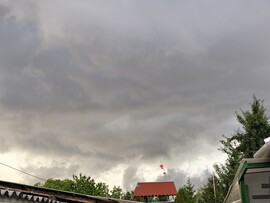 Füzesabony