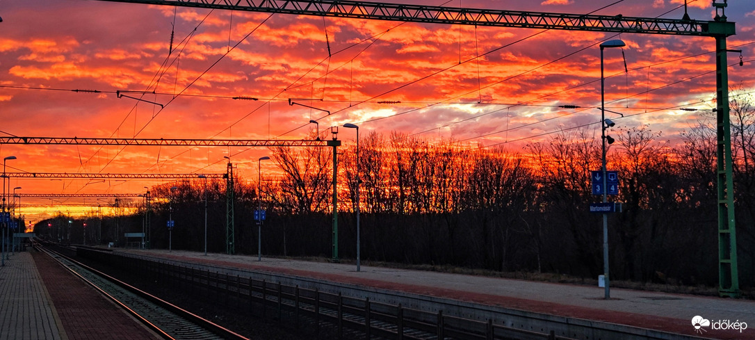 Budapest XIII.ker - Angyalföld