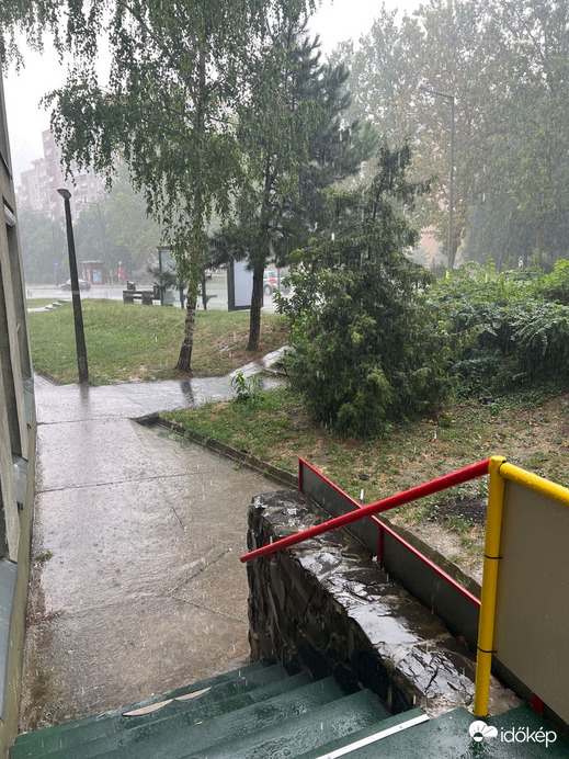 Pécs