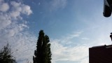 Budapest XIX. ker