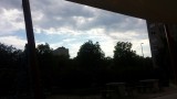 Budapest XIX. ker