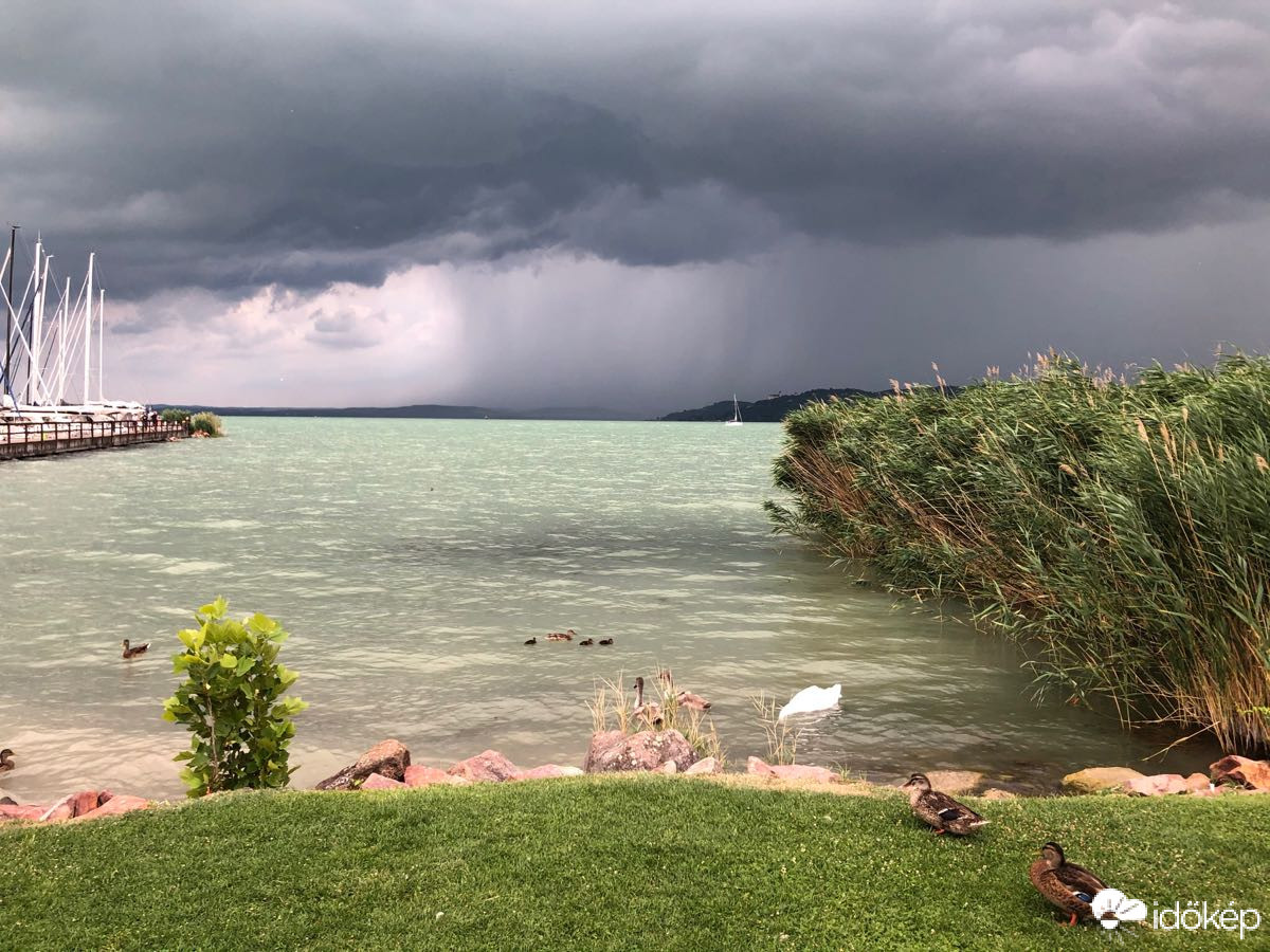 Balatonfüred