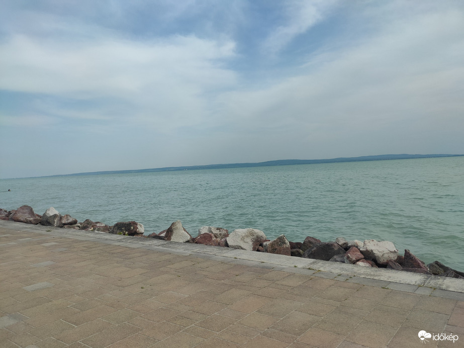 Balatonakali