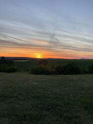 Budajenő