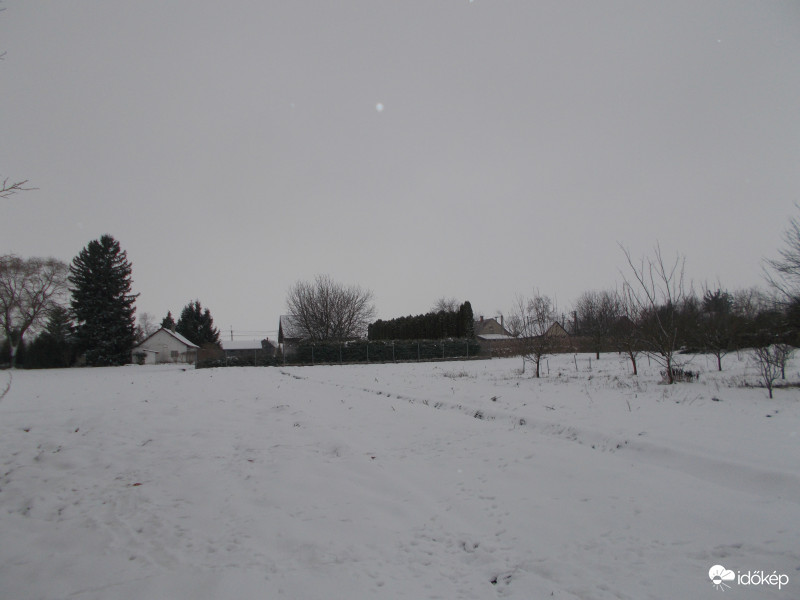 tél